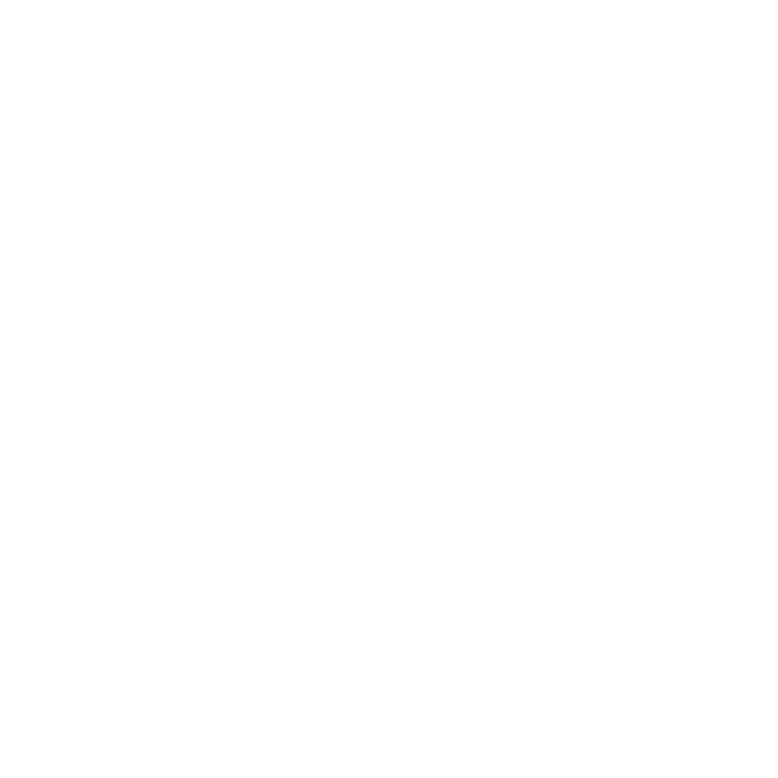 METT & Co.